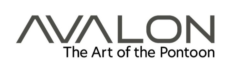Avalon
